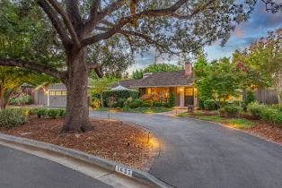 Single Family Residence, 1627 Mulberry ln, San Jose, CA 95125 - 3