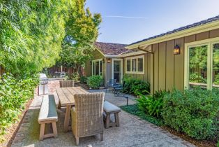 Single Family Residence, 1627 Mulberry ln, San Jose, CA 95125 - 36