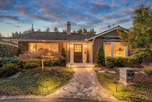 Single Family Residence, 1627 Mulberry ln, San Jose, CA 95125 - 4