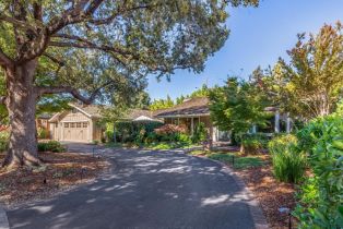 Single Family Residence, 1627 Mulberry ln, San Jose, CA 95125 - 6
