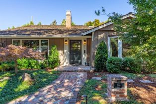 Single Family Residence, 1627 Mulberry ln, San Jose, CA 95125 - 7