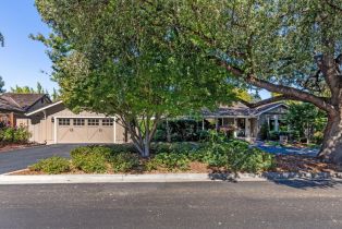 Single Family Residence, 1627 Mulberry ln, San Jose, CA 95125 - 9