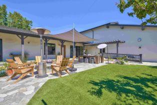 Residential Income, 8 El Caminito rd, Carmel Valley, CA 93924 - 25