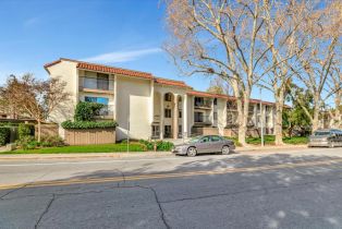 Condominium, 1720 Halford Avenue #233, Santa Clara, CA  Santa Clara, CA 95051