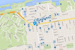 , 2539 Lombard st, District 10 - Southeast, CA 94123 - 21