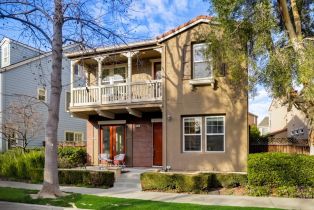Single Family Residence, 819 River pkwy, Santa Clara, CA 95054 - 2