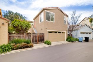 Single Family Residence, 819 River pkwy, Santa Clara, CA 95054 - 50