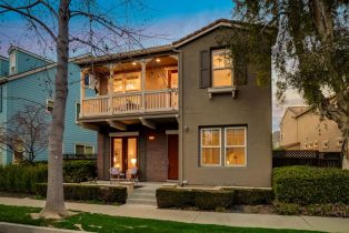 Single Family Residence, 819 East River Parkway, Santa Clara, CA  Santa Clara, CA 95054