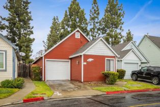 Single Family Residence, 727 Mei Drive, Morgan Hill, CA  Morgan Hill, CA 95037