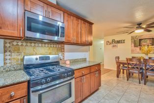 Single Family Residence, 2040 Pacheco Pass hwy, Gilroy, CA 95020 - 12