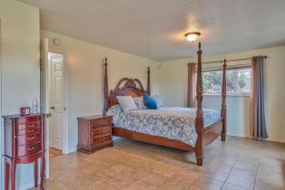 Single Family Residence, 2040 Pacheco Pass hwy, Gilroy, CA 95020 - 14