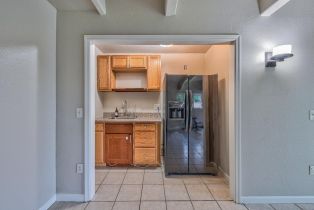 Single Family Residence, 2040 Pacheco Pass hwy, Gilroy, CA 95020 - 36