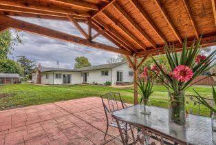 Single Family Residence, 2040 Pacheco Pass hwy, Gilroy, CA 95020 - 38