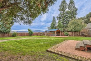 Single Family Residence, 2040 Pacheco Pass hwy, Gilroy, CA 95020 - 41