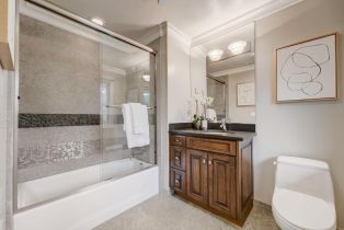 Single Family Residence, 140 Emerald Estates ct, Redwood City, CA 94062 - 41