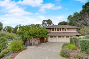 Single Family Residence, 140 Emerald Estates Court, Redwood City, CA  Redwood City, CA 94062