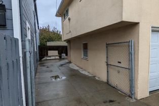 Residential Lease, 218 8th Lane, South San Francisco, CA  South San Francisco, CA 94080