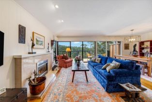 Condominium, 221 Del Mesa Carmel, CA  , CA 93923