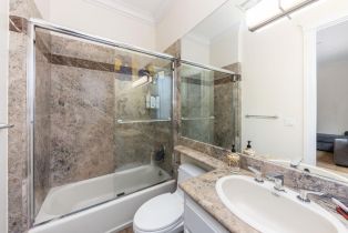 Single Family Residence, 2496 Butternut dr, Hillsborough, CA 94010 - 35