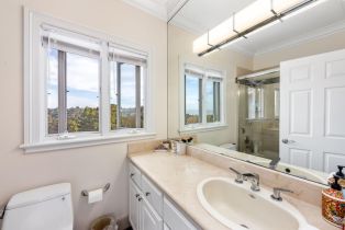 Single Family Residence, 2496 Butternut dr, Hillsborough, CA 94010 - 49