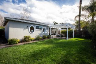 Single Family Residence, 2275 Richland ave, San Jose, CA 95125 - 42