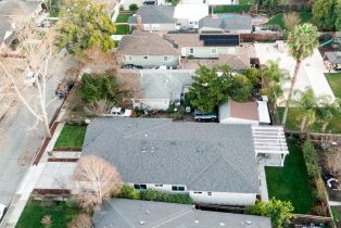 Single Family Residence, 2275 Richland ave, San Jose, CA 95125 - 46