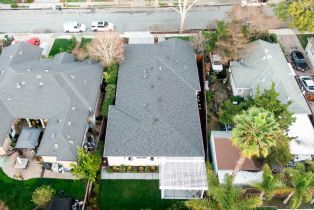 Single Family Residence, 2275 Richland ave, San Jose, CA 95125 - 47