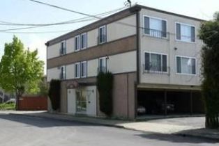 Residential Lease, 65 Hemlock #10, Redwood City, CA  Redwood City, CA 94061
