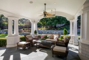Single Family Residence, 26074 Mulberry ln, Los Altos Hills, CA 94022 - 10