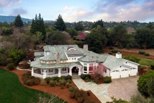 Single Family Residence, 26074 Mulberry ln, Los Altos Hills, CA 94022 - 2