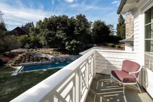 Single Family Residence, 26074 Mulberry ln, Los Altos Hills, CA 94022 - 25