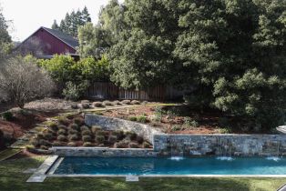 Single Family Residence, 26074 Mulberry ln, Los Altos Hills, CA 94022 - 26