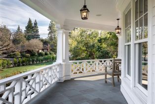 Single Family Residence, 26074 Mulberry ln, Los Altos Hills, CA 94022 - 4