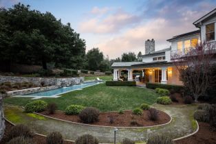 Single Family Residence, 26074 Mulberry ln, Los Altos Hills, CA 94022 - 43