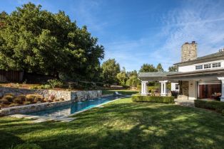 Single Family Residence, 26074 Mulberry ln, Los Altos Hills, CA 94022 - 44