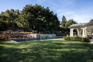 Single Family Residence, 26074 Mulberry ln, Los Altos Hills, CA 94022 - 45