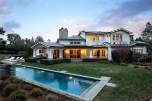 Single Family Residence, 26074 Mulberry ln, Los Altos Hills, CA 94022 - 47