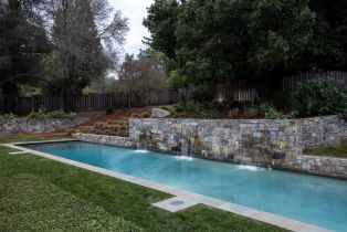 Single Family Residence, 26074 Mulberry ln, Los Altos Hills, CA 94022 - 52