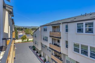Condominium, 2042 Mahuron cir, San Jose, CA 95133 - 28