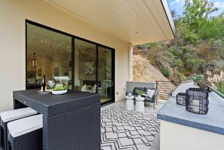 Single Family Residence, 521 Canyon Vista way, San Carlos, CA 94070 - 39