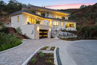 Single Family Residence, 521 Canyon Vista Way, San Carlos, CA  San Carlos, CA 94070