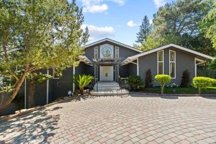 Single Family Residence, 12190 Padre ct, Los Altos Hills, CA 94022 - 3