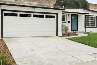 Single Family Residence, 1544 Cross way, San Jose, CA 95125 - 2