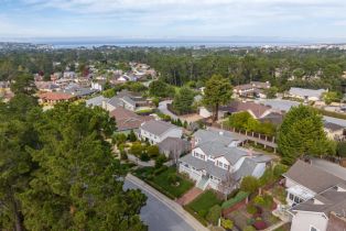Single Family Residence, 17 Deer Forest dr, Monterey, CA 93940 - 25