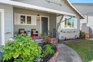 Single Family Residence, 2928 Barkley ave, Santa Clara, CA 95051 - 3