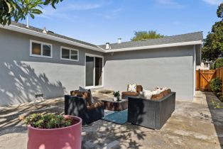 Single Family Residence, 2928 Barkley ave, Santa Clara, CA 95051 - 30