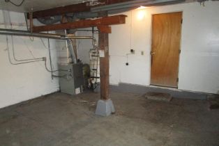 Single Family Residence, 1383 Revere ave, District 10 - Southeast, CA 94124 - 17