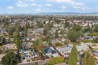 Single Family Residence, 641 Spargur dr, Los Altos, CA 94022 - 3