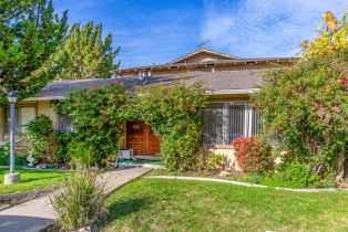 Residential Income, 513 Hope Terrace, Sunnyvale, CA  Sunnyvale, CA 94087