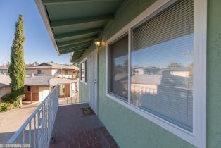 Residential Lease, 2250 Tomasina Court #3, Campbell, CA  Campbell, CA 95008